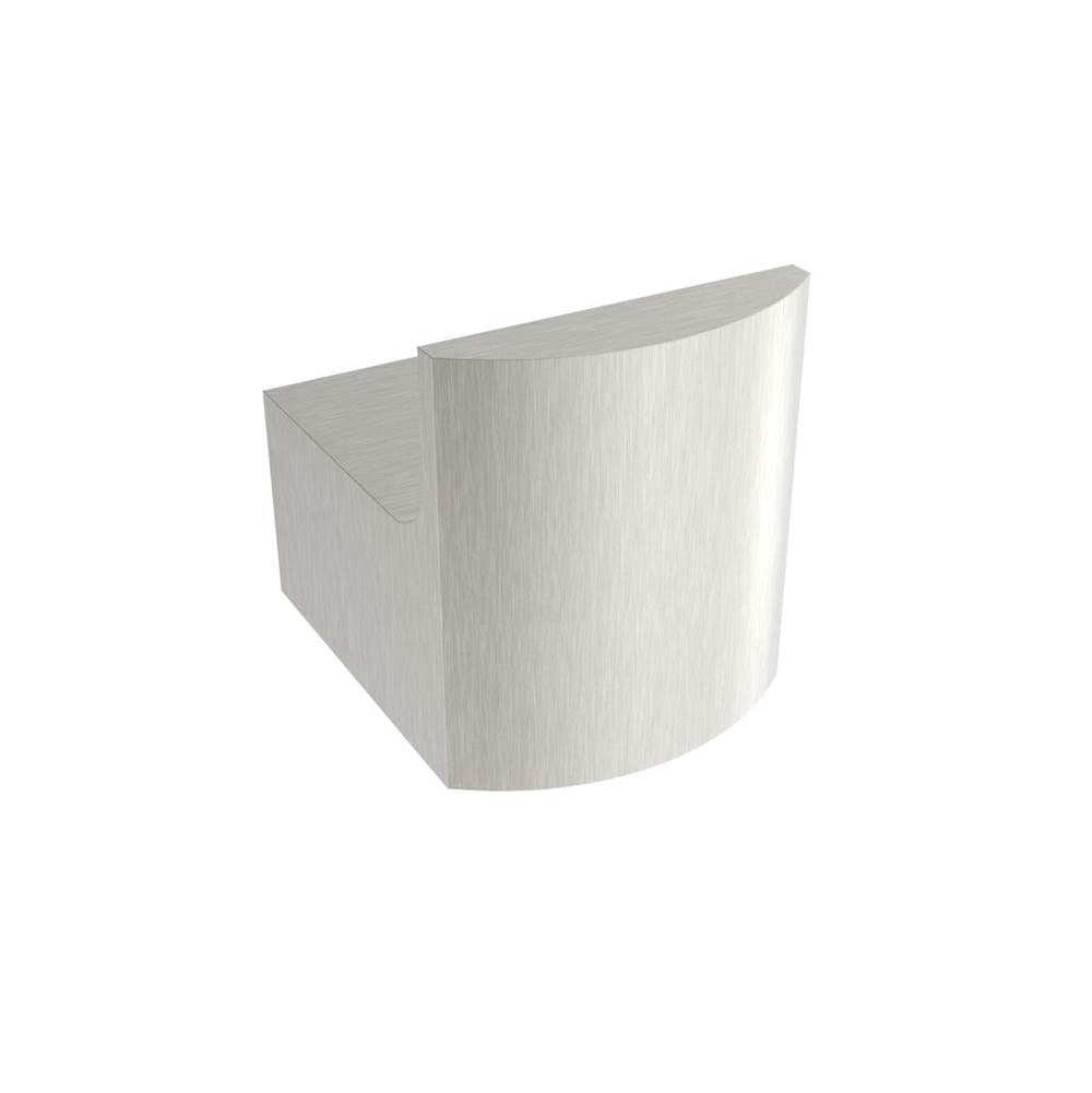 ICO Bath V4230 Flow Towel Hook