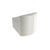 ICO Bath V4230 Flow Towel Hook