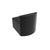 ICO Bath V4230 Flow Towel Hook
