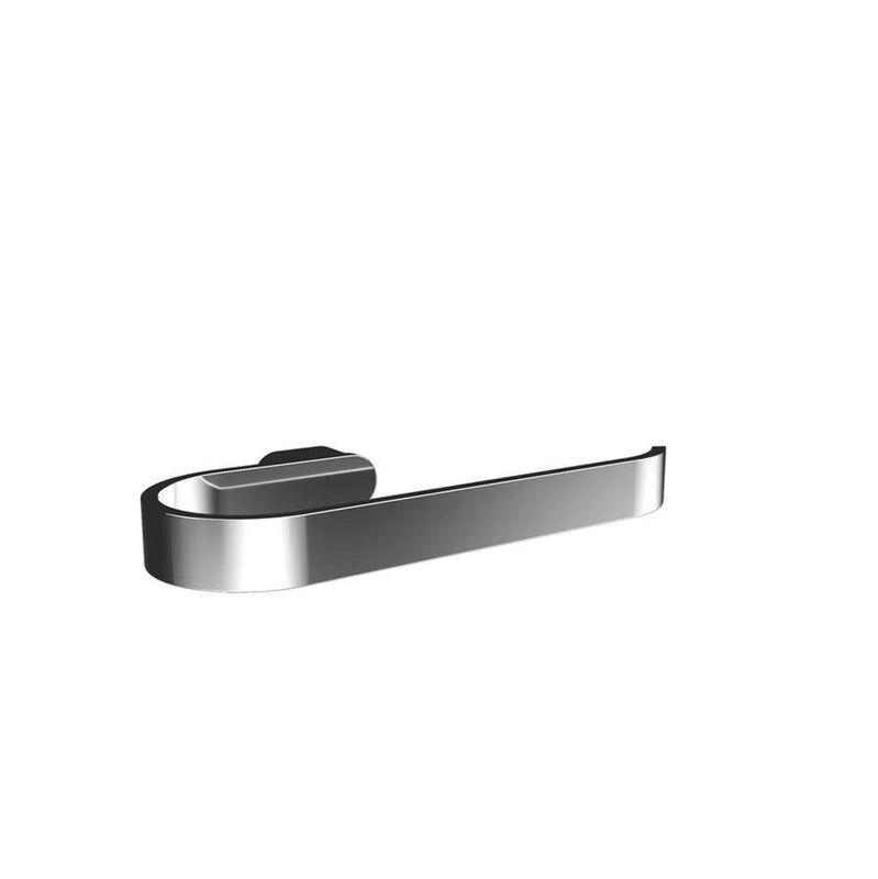 ICO Bath V4310 Flow 8" Towel Bar