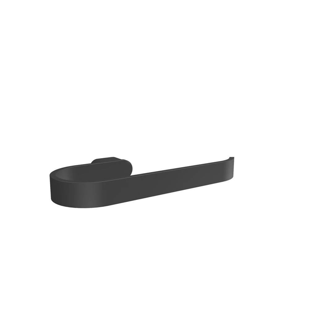ICO Bath V4310 Flow 8" Towel Bar
