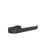 ICO Bath V4310 Flow 8" Towel Bar