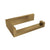 ICO Bath V5010 Fire Toilet Paper Holder - Parent