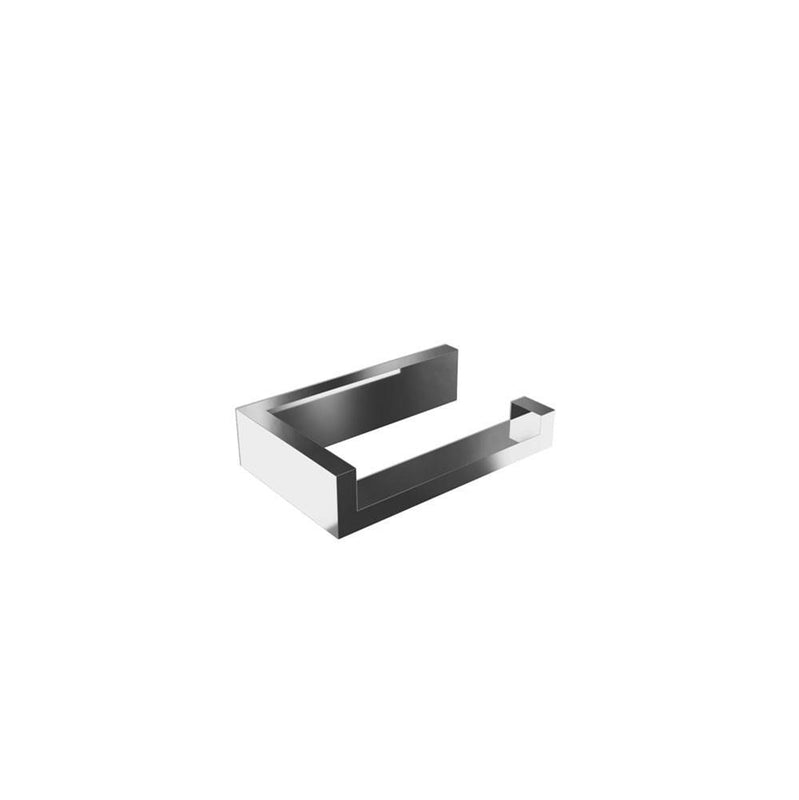 ICO Bath V5010 Fire Toilet Paper Holder