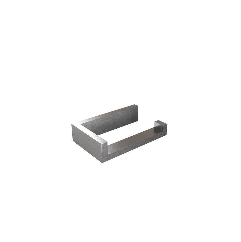 ICO Bath V5010 Fire Toilet Paper Holder