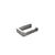 ICO Bath V5010 Fire Toilet Paper Holder