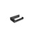 ICO Bath V5010 Fire Toilet Paper Holder