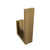 ICO Bath V5080 Fire Spare Toilet Paper Holder - Parent