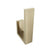 ICO Bath V5080 Fire Spare Toilet Paper Holder
