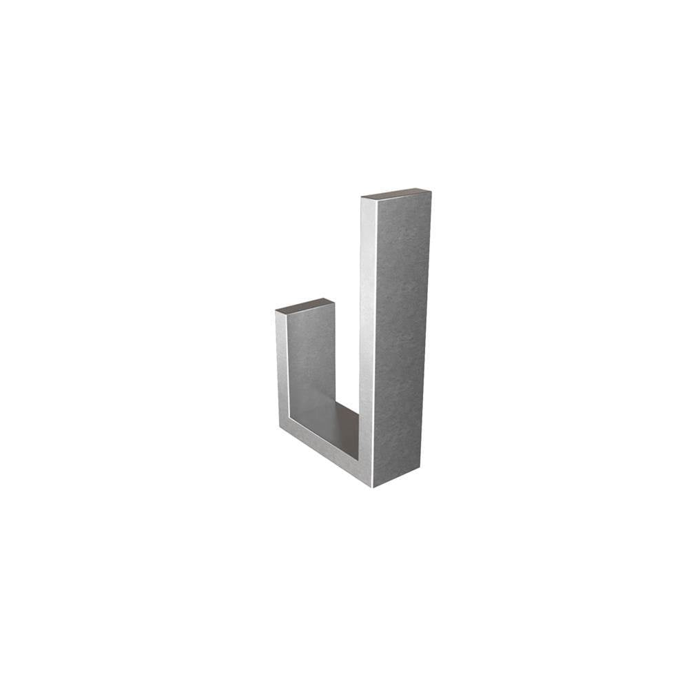 ICO Bath V5080 Fire Spare Toilet Paper Holder