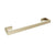 ICO Bath Fire Towel Bar