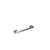 ICO Bath Fire Towel Bar