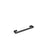 ICO Bath Fire Towel Bar