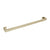 ICO Bath Fire Towel Bar