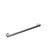 ICO Bath Fire Towel Bar