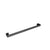 ICO Bath Fire Towel Bar