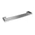 ICO Bath V5180 Fire 24" Double Towel Bar - Parent