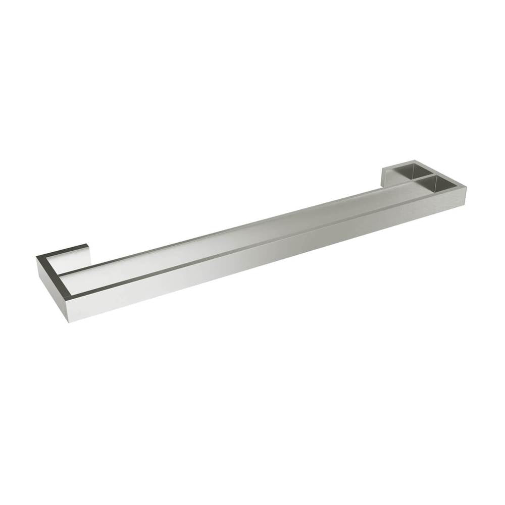 ICO Bath V5180 Fire 24" Double Towel Bar