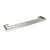 ICO Bath V5180 Fire 24" Double Towel Bar