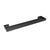 ICO Bath V5180 Fire 24" Double Towel Bar