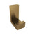 ICO Bath V5210 Fire Towel Hook