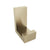 ICO Bath V5210 Fire Towel Hook
