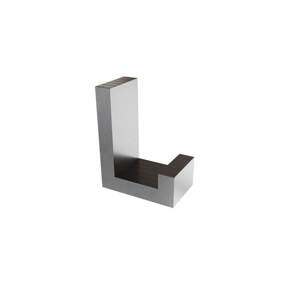 ICO Bath V5210 Fire Towel Hook