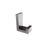 ICO Bath V5210 Fire Towel Hook