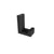 ICO Bath V5210 Fire Towel Hook