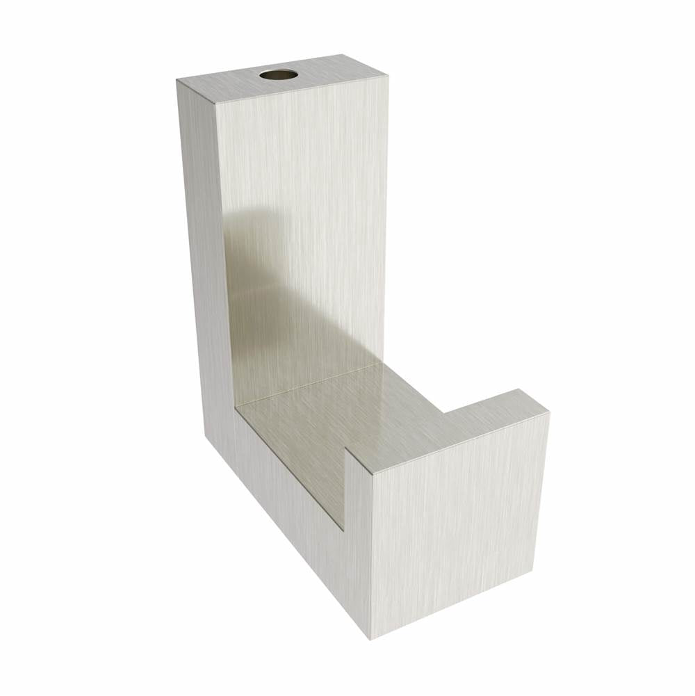 ICO Bath V5240 Fire Deep Towel Hook
