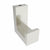 ICO Bath V5240 Fire Deep Towel Hook