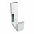 ICO Bath V5260 Fire Tall Towel Hook - Parent