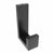 ICO Bath V5260 Fire Tall Towel Hook