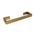ICO Bath Fire Towel Bar