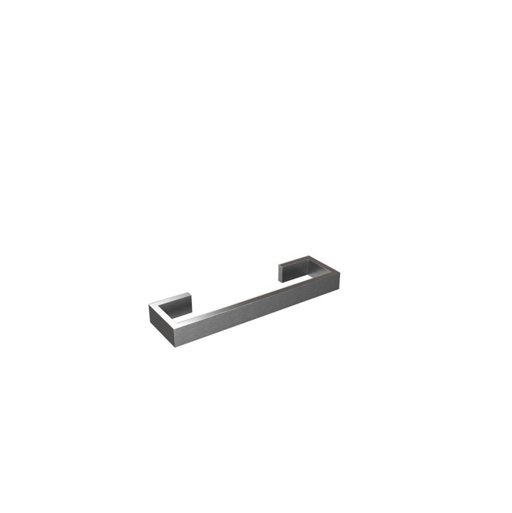 ICO Bath Fire Towel Bar