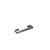 ICO Bath Fire Towel Bar