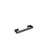 ICO Bath Fire Towel Bar