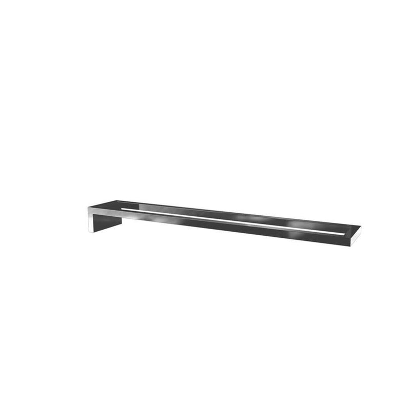 ICO Bath V5430 Fire Double Towel Hanger - Parent
