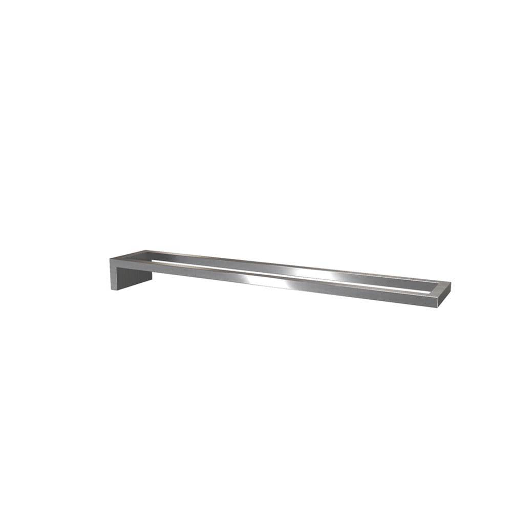 ICO Bath V5430 Fire Double Towel Hanger