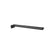 ICO Bath V5430 Fire Double Towel Hanger