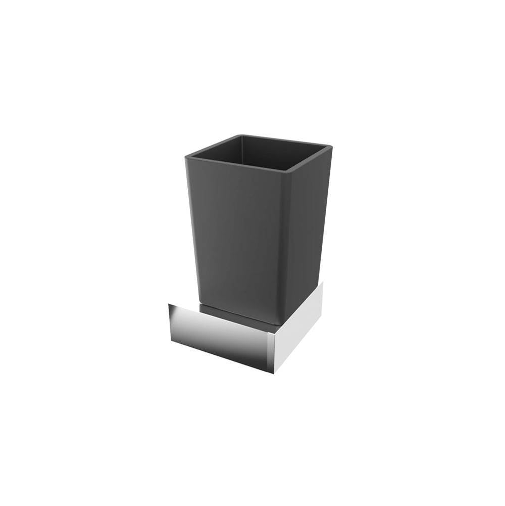 ICO Bath V5550 Fire Tumbler - Parent