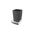 ICO Bath V5550 Fire Tumbler - Parent