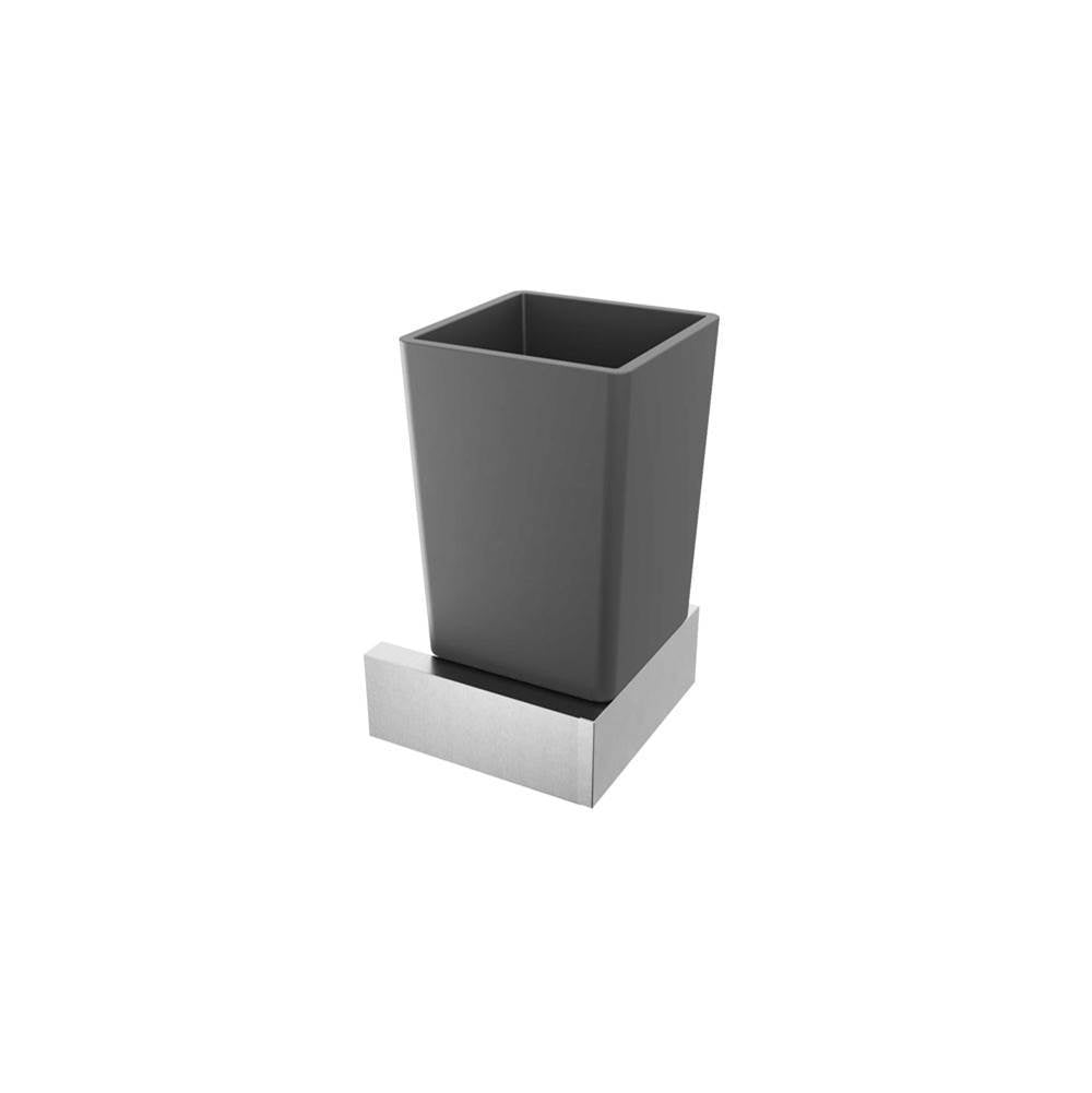 ICO Bath V5550 Fire Tumbler