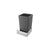 ICO Bath V5550 Fire Tumbler