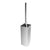 ICO Bath V5610 Fire Wall-Mounted Toilet Brush - Parent