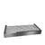 ICO Bath V5710 Fire Shelf - Parent