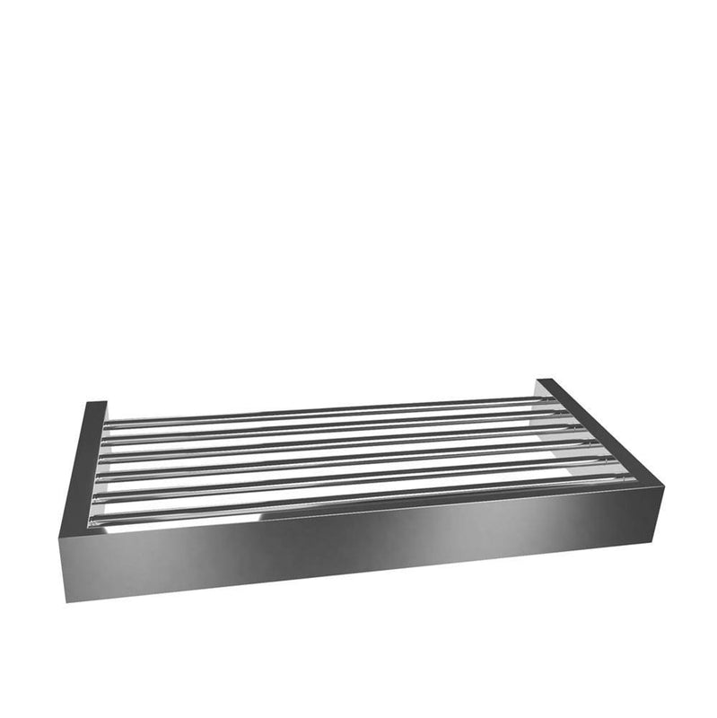 ICO Bath V5710 Fire Shelf - Parent