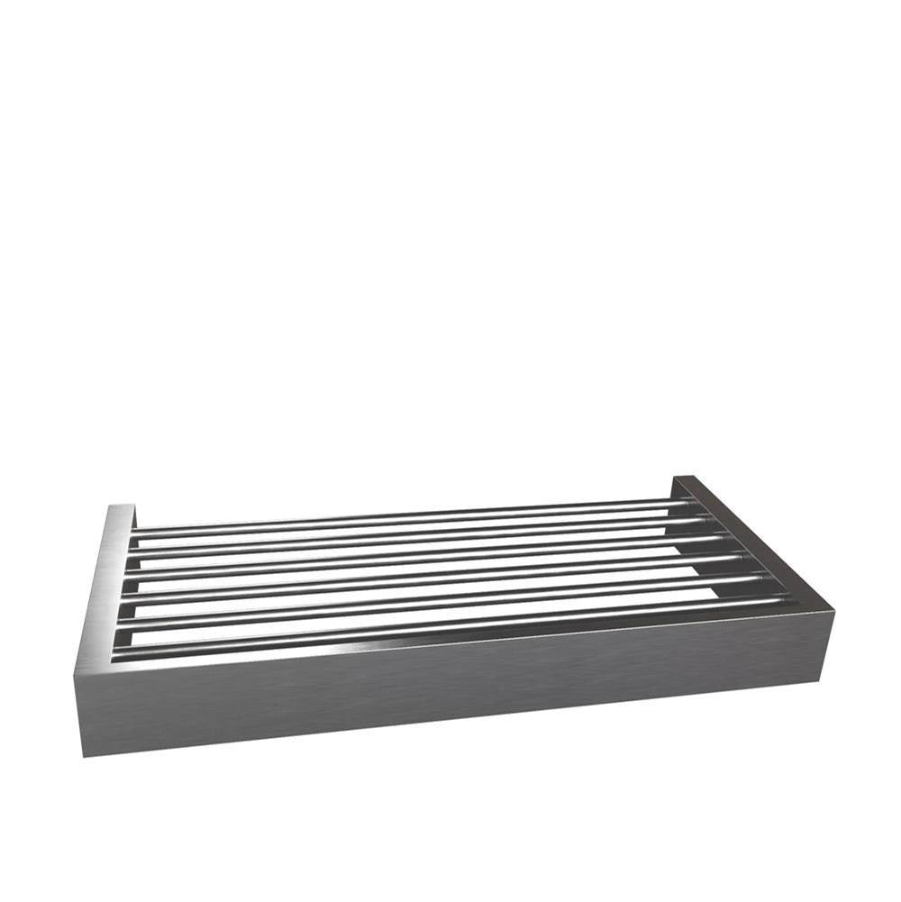 ICO Bath V5710 Fire Shelf