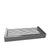 ICO Bath V5710 Fire Shelf