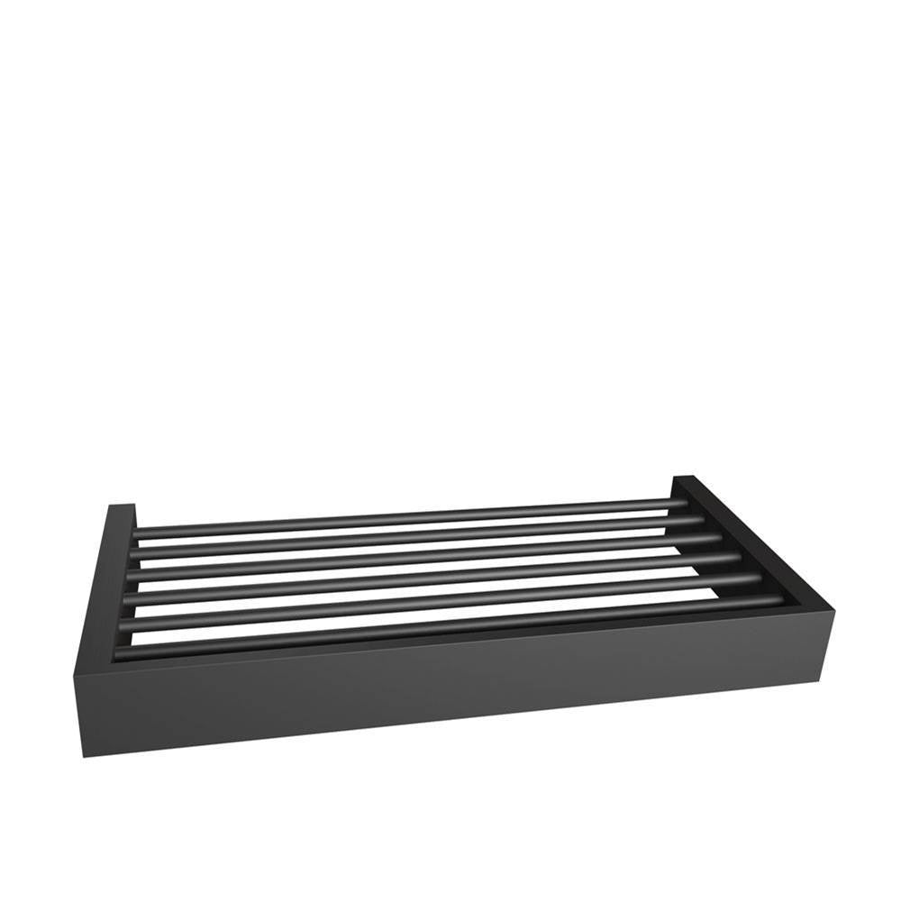 ICO Bath V5710 Fire Shelf
